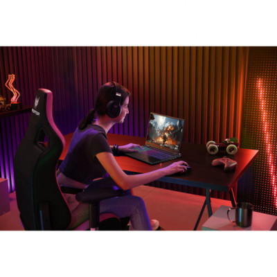 Ноутбук Acer Nitro 14 AN14-41 (NH.QSREU.002) Ноутбук Acer Nitro 14 AN14-41 (NH.QSREU.002)