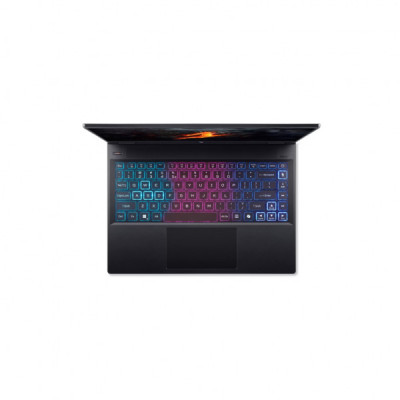 Ноутбук Acer Nitro 14 AN14-41 (NH.QSREU.002) Ноутбук Acer Nitro 14 AN14-41 (NH.QSREU.002)