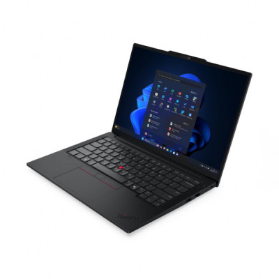 Ноутбук Lenovo ThinkPad E14 G7 (21SX008LRA) Ноутбук Lenovo ThinkPad E14 G7 (21SX008LRA)