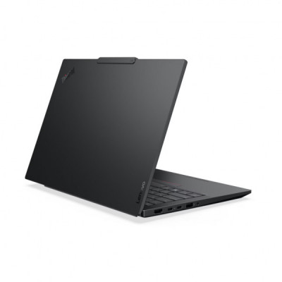 Ноутбук Lenovo ThinkPad E14 G7 (21SX008LRA) Ноутбук Lenovo ThinkPad E14 G7 (21SX008LRA)