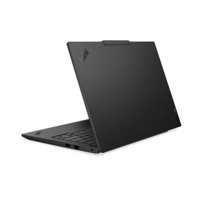 Ноутбук Lenovo ThinkPad E14 G7 (21SX008LRA) Ноутбук Lenovo ThinkPad E14 G7 (21SX008LRA)
