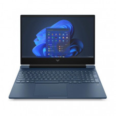 Ноутбук HP Victus 15-fb0007ua (6G6W5EA)
