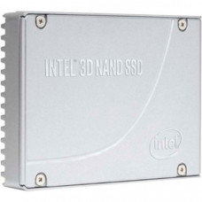 Накопичувач SSD U.2 2.5" 3.2TB DC P4610 INTEL (SSDPE2KE032T807)