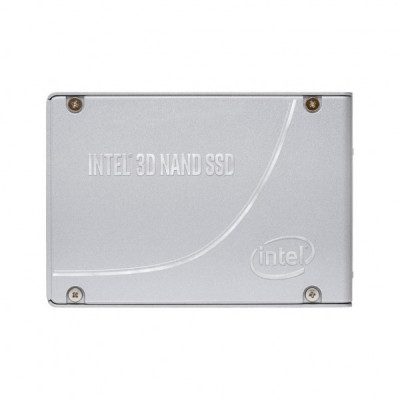 Накопичувач SSD U.2 2.5" 3.2TB DC P4610 INTEL (SSDPE2KE032T807)