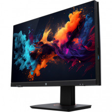 Комп'ютер Vinga AIO Advanced C0108 (I5M16INTWP.C0108)