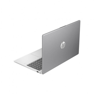 Ноутбук HP 250R G10 (AD1T1ET)