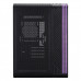 Vapehub-Image