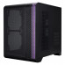 Vapehub-Image