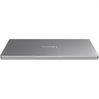 Ноутбук Lenovo IdeaPad Slim 5 16ARP10 (83HU0022RA)