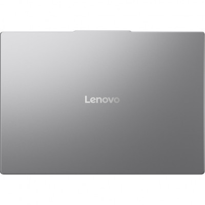 Ноутбук Lenovo IdeaPad Slim 5 16ARP10 (83HU0022RA)