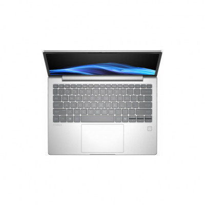 Ноутбук HP EliteBook 6 G1i (AU7N8AV_V2)