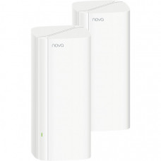 Точка доступу Wi-Fi Tenda MX12-KIT-2