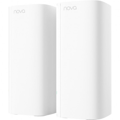 Точка доступу Wi-Fi Tenda MX12-KIT-2