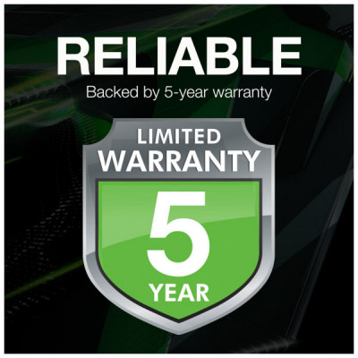 Жорсткий диск SAS 3.5" 16TB Seagate (ST16000NM007H)