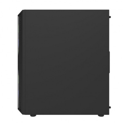 Корпус для ПК DARKFLASH DK352 PLUS BLACK
