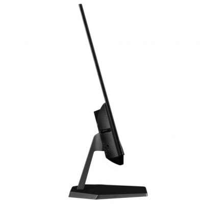 Монітор Prologix GM2425F