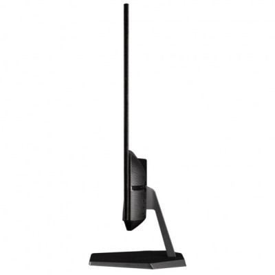 Монітор Prologix GM2425F