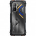 Vapehub-Image