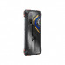 Vapehub-Image