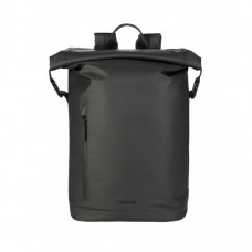 Рюкзак для ноутбука Tucano 15.6" Rollo, black (BKROL15-BK)