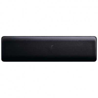 Підставка під зап'ястя Razer Wrist Rest for Mini (RC21-01720100-R3M1)