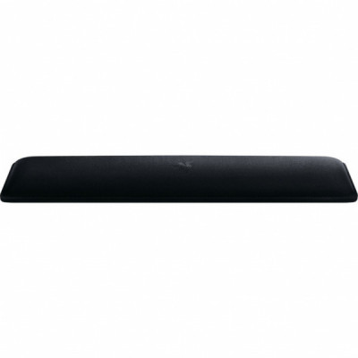 Підставка під зап'ястя Razer Wrist Rest for Mini (RC21-01720100-R3M1)