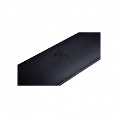 Підставка під зап'ястя Razer Wrist Rest for Mini (RC21-01720100-R3M1)