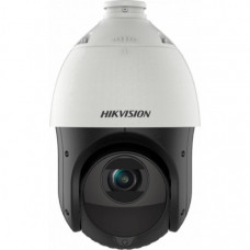 Камера відеоспостереження Hikvision DS-2DE4415IW-DE(T5)