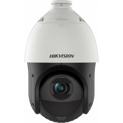 Камера відеоспостереження Hikvision DS-2DE4415IW-DE(T5)