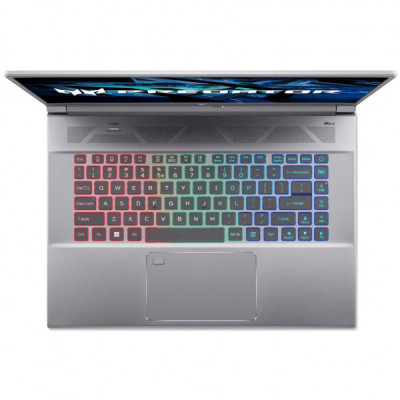 Ноутбук Acer Predator Triton 300 PT316-51s (NH.QGKEU.007)