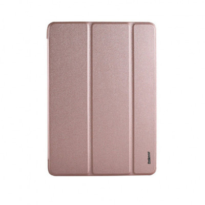 Чохол до планшета BeCover Apple iPad Pro 11 2020/21/22 Rose Gold (707515)