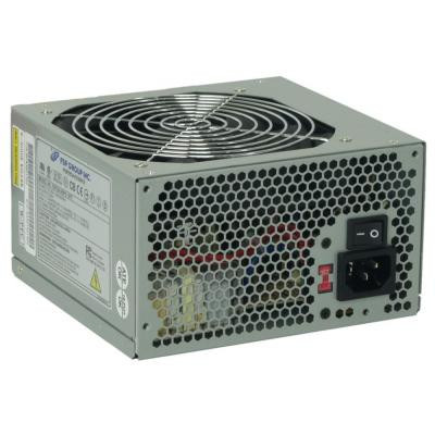 Блок живлення Qdion 400W (QD400)