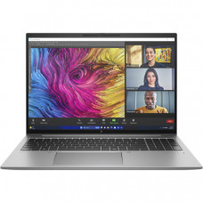 Ноутбук HP ZBook Firefly 16 G11 (5G431ES)