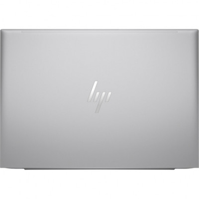 Ноутбук HP ZBook Firefly 16 G11 (5G431ES)