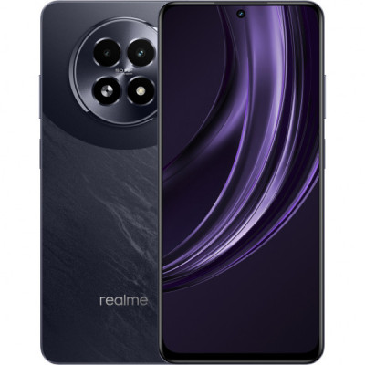 Мобільний телефон realme 13 5G 12/256GB Dark Purple