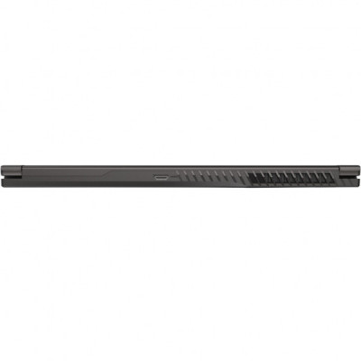 Ноутбук MSI Thin 15 B12UC-2698XUA (9S7-16R831-2698)