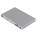 Vapehub-Image