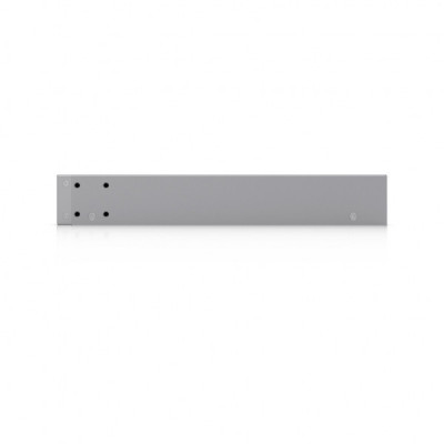 Маршрутизатор Ubiquiti UniFi Dream Machine Pro Max (UDM-Pro-Max)