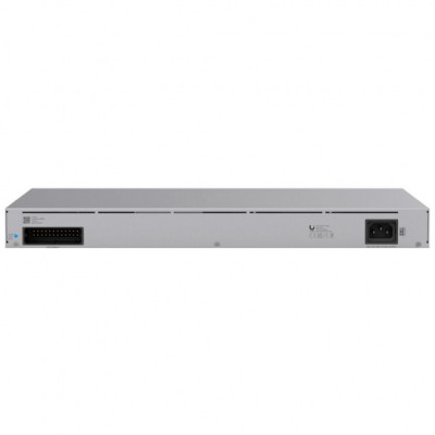 Маршрутизатор Ubiquiti UniFi Dream Machine Pro Max (UDM-Pro-Max)