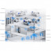 Vapehub-Image