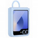 Vapehub-Image