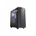 Vapehub-Image