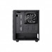 Vapehub-Image