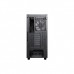 Vapehub-Image