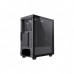 Vapehub-Image