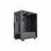 Vapehub-Image