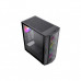 Vapehub-Image