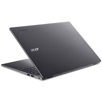 Ноутбук Acer Chromebook Plus CB516-1HT (NX.JCNEU.003)