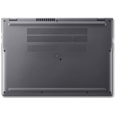 Ноутбук Acer Chromebook Plus CB516-1HT (NX.JCNEU.003)