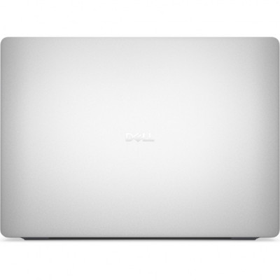 Ноутбук Dell Pro 14 (BTO601PC14255UA_W11P)